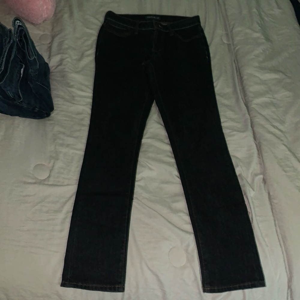 Aéropostale slim straight Men’s jeans